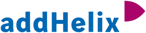 addhelix