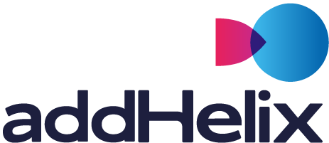 addhelix