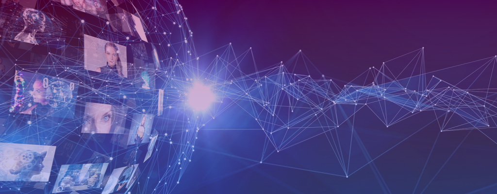 Blog – addHelix