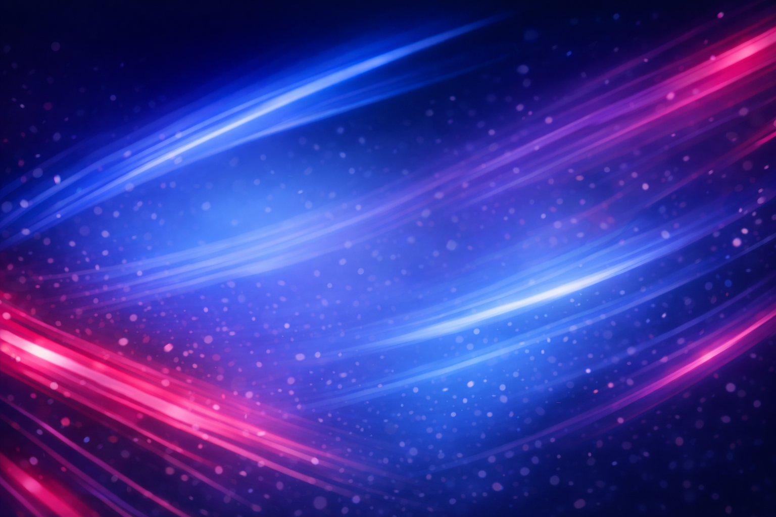 LogiMat 2026 in Stuttgart: