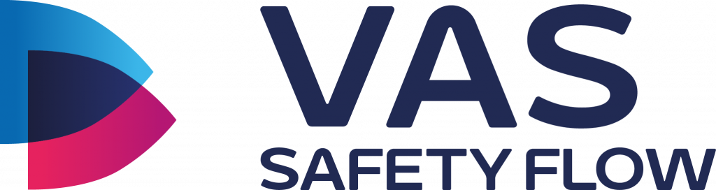 IASLogo für Logimat Messe 2026