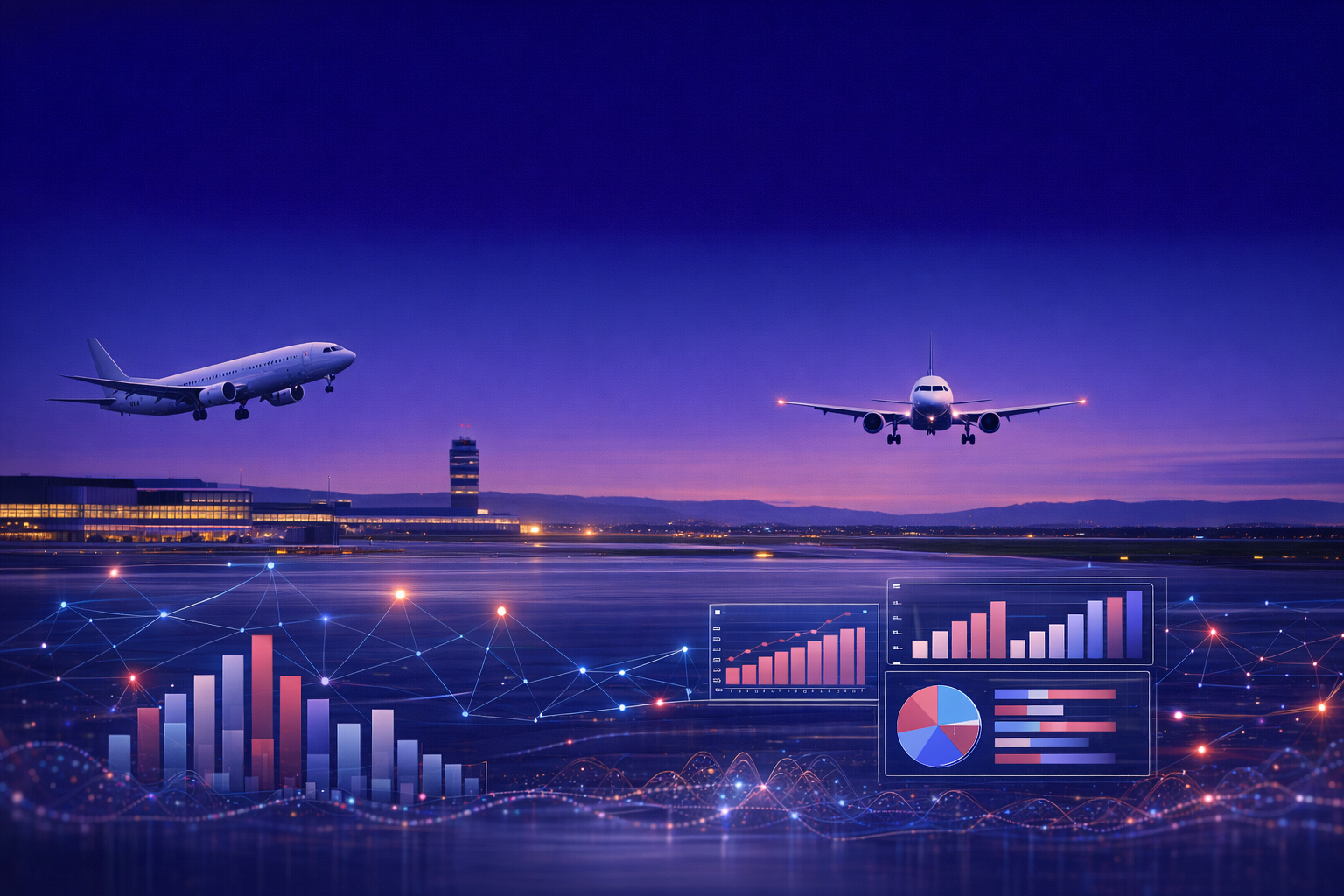 BVL Logistics Dialogue 2026