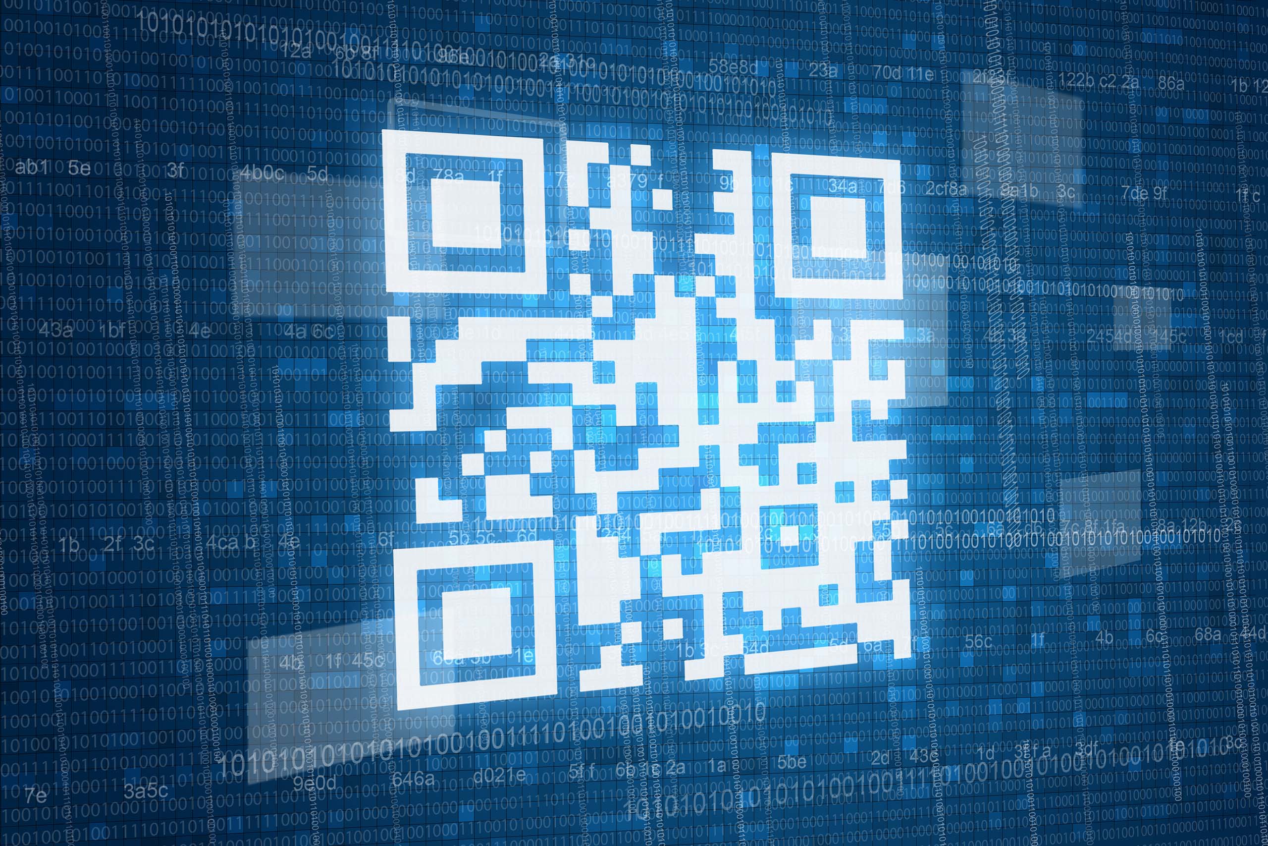 Webcast: „SmartLink Data: Mehr als nur Fahrerkommunikation.“